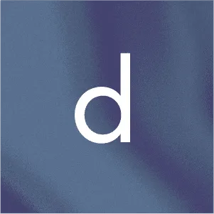 Disco Welcome Sequence Teardown