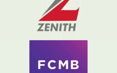 ZENITH VS FCMB: Emails you should send during a crisis