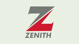 Zenith Bank Email Blast Audit