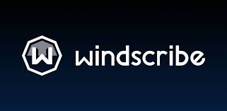 Windscribe’s re-engagement email audit