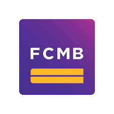 FCMB Email Blast Audit