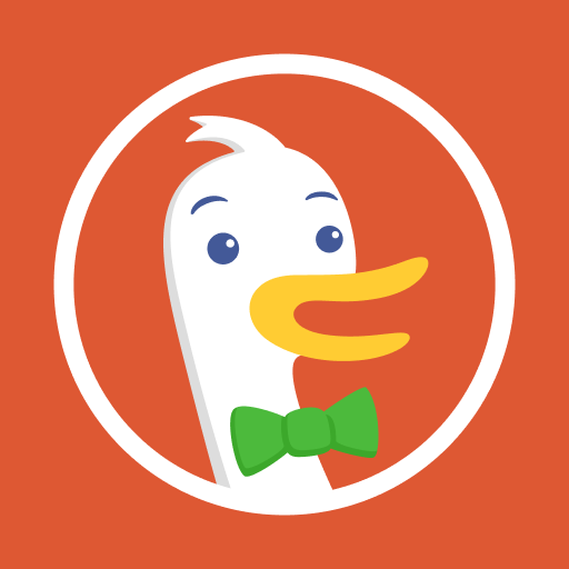 Marketing lesson from DuckDuckGo & Disco: Sometimes, attack the competition